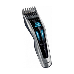 Машинка для стрижки Philips HC9450/15 Івано-Франківськ