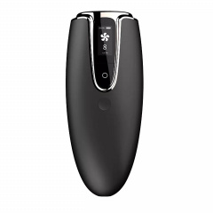 Эпилятор фотоэпилятор Inspire IPL PR 44 Black Ивано-Франковск