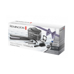 Утюжок для волос Remington S5506GP Покровськ