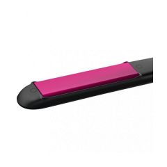 Утюжок для волос Philips StraightCare Essential BHS375/00 Киев