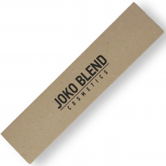 Массажная щетка для тела Joko Blend (4823099501069) Шепетівка