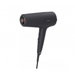 Фен Philips BHD504/00 Ровно