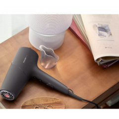 Фен Philips BHD504/00 Ровно