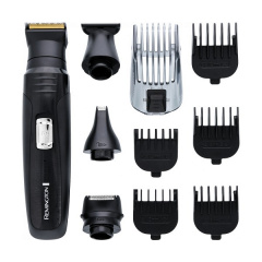 Машинка для стрижки + триммер Remington PG6130 Шепетовка