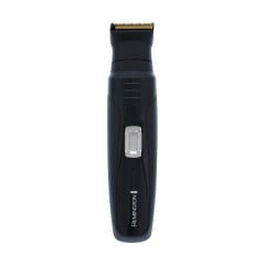 Машинка для стрижки + триммер Remington PG6130 Шепетовка
