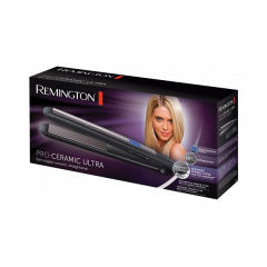 Утюжок для волос Remington S5505 Киев