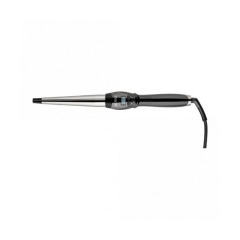 Плойка конусная Moser 4437-0050 Київ