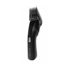 Машинка для стрижки Remington HC5156 Черновцы