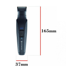 Машинка для стрижки + триммер Remington Graphite Series G2 PG2000 Київ
