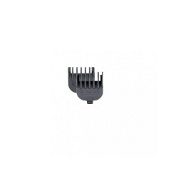 Машинка для стрижки + триммер Remington Graphite Series G2 PG2000 Київ