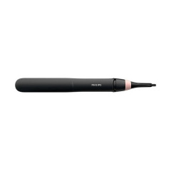 Утюжок для волос Philips BHS378/00 Покровск