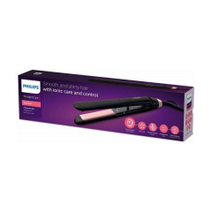 Утюжок для волос Philips BHS378/00 Покровск