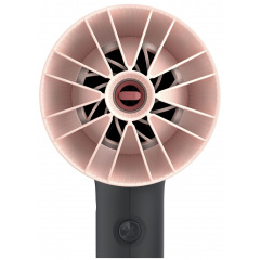 Фен Philips BHD350/10 Ізюм