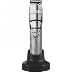 Триммер Babyliss Pro FX7880E Кам'янка-Дніпровська