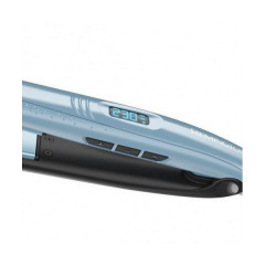 Утюжок для волос Remington S7300 Дніпро