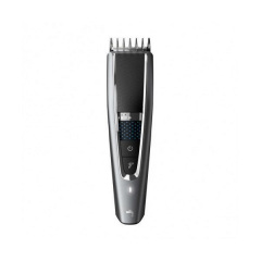 Машинка для стрижки Philips HC5650/15 Лосиновка
