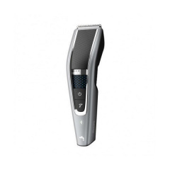 Машинка для стрижки Philips HC5650/15 Лосиновка