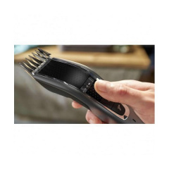 Машинка для стрижки Philips HC5650/15 Лосиновка