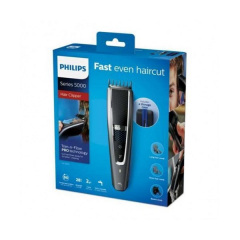 Машинка для стрижки Philips HC5650/15 Лосиновка