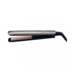 Утюжок для волос Remington Keratin Protect S8540 Рівне