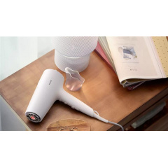 Фен Philips BHD500/00 Доманёвка