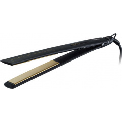 Выпрямитель Trisa Essential Glamour 1306.4210 (4136) Запоріжжя