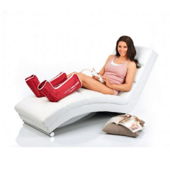 Прессотерапия VenenWalker Basic GM8382 Київ