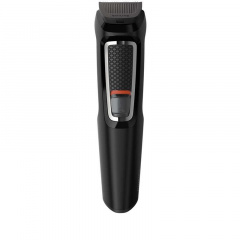 Триммер Philips MG3740/15 Королёво
