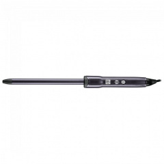 Прибор для укладки волос Babyliss Pro BAB2911E Киев