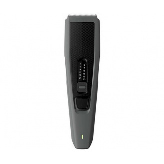 Машинка для стрижки Philips Hairclipper series 3000 HC3525/15