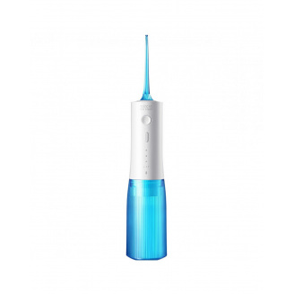 Ирригатор для полости рта Soocas W3PRO Portable Oral Irrigator