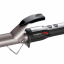 Прибор для укладки волос Babyliss Pro BAB2173TTE Самбір
