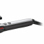 Прибор для укладки волос Babyliss Pro BAB2173TTE Самбір