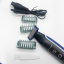 Мужской многофункциональный триммер Solo MicroTouch Trimmer Ізюм