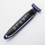 Мужской многофункциональный триммер Solo MicroTouch Trimmer Ізюм