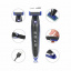 Мужской многофункциональный триммер Solo MicroTouch Trimmer Ізюм