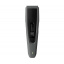 Машинка для стрижки Philips Hairclipper series 3000 HC3525/15 Хмільник