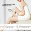 Фотоэпилятор SBT group Intense Pulse Light White IPL109 Ужгород