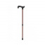 Трость MQ Perfect MQ523 Papaveri - Derby Nero (4101) Чернівці