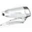 Фен дорожный Trisa Compact 1018.7912 Одеса