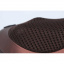 Массажер, массажная подушка для дома и машины Massage pillow Коричневый (NBkd46477) Березне