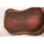 Массажер, массажная подушка для дома и машины Massage pillow Коричневый (NBkd46477) Березне