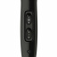 Фен Philips BHD274/00 Полтава