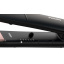 Утюжок Выпрямитель для волос Philips BHS378/00 Дзензелівка
