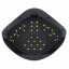 Лампа UV/LED SUN 5 PLUS 108W Олександрія