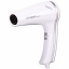 Фен First FA-5655-1 White Суми