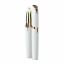 Портативный триммер для бровей Flawless Brows NEW (1756375592) Київ