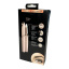 Портативный триммер для бровей Flawless Brows NEW (1756375592) Київ