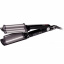 Прибор для укладки волос Babyliss Pro BAB2469TTE Черный Киев
