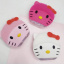 Щетка для очищения лица Kitty Mini2 (Kitty21) Полтава